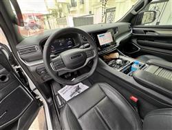 جيب واجونير